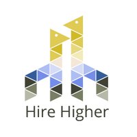 HireHigher (@hire_higher) 's Twitter Profile