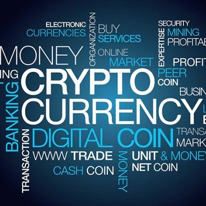 bitgold25's profile picture.