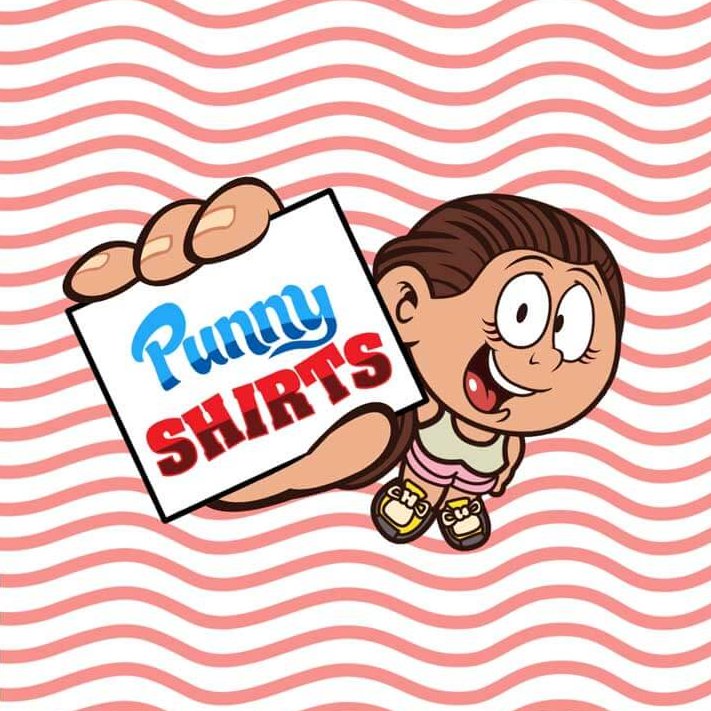 The Punny Factory is a North American manufacturer, wholesaler and online store specializing in fun clothing for kids.