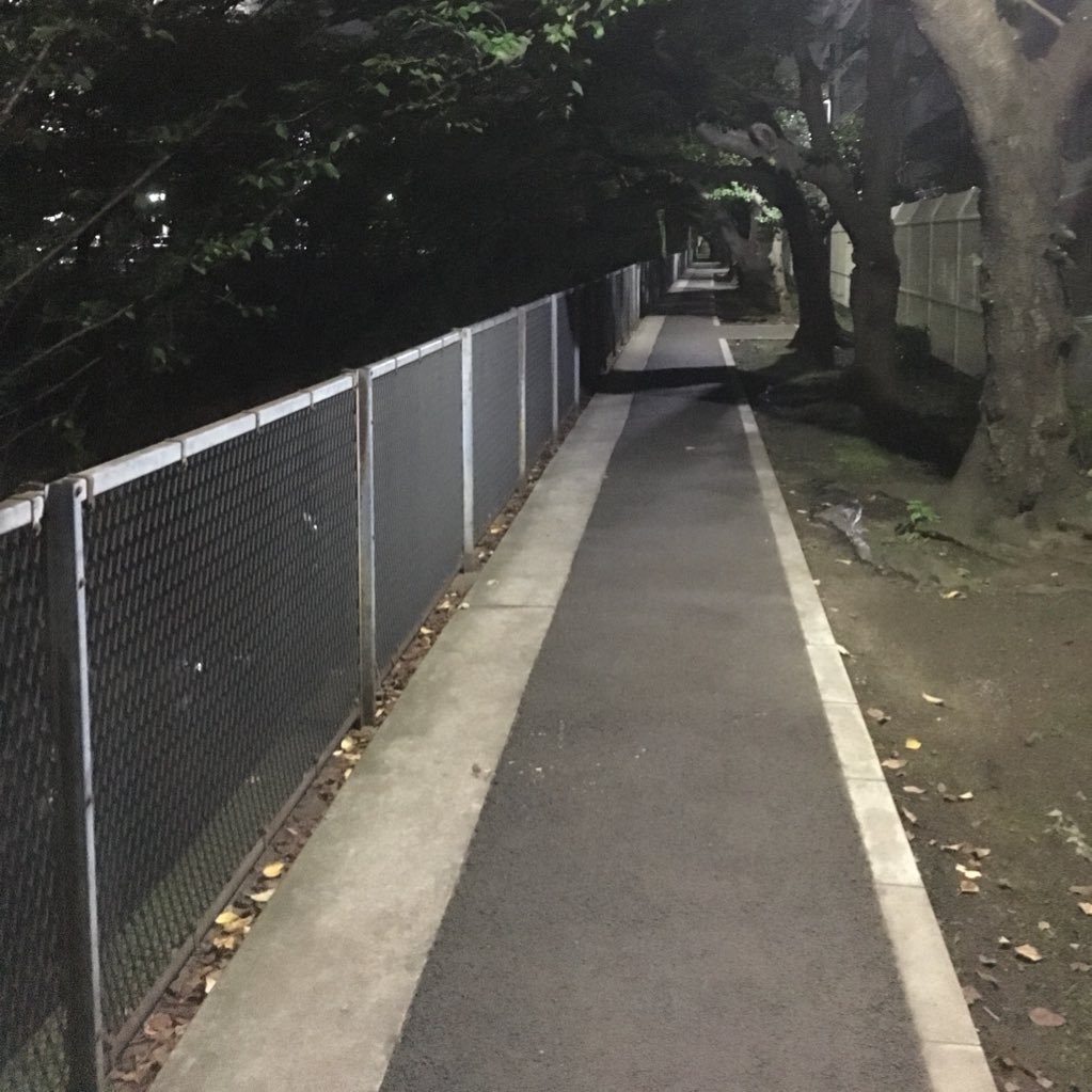 HH_TT_25's profile picture. 慶應/博士(工学)