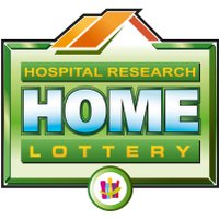 Hospital Research Home Lottery (@thrfhomelottery) 's Twitter Profile