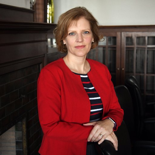 DrCarlinMiller's profile picture. Psychology Prof at University of Windsor. My research is focused on ADHD, but I'm also a feminist and a mom and a wife and a clinical neuropsychologist.