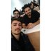 Ertan Aydoğdu (@ertan_aydogdu_) Twitter profile photo Ertan Aydoğdu (@ertan_aydogdu_) Twitter profile photo