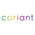 Coriant (@coriant) Twitter profile photo Coriant (@coriant) Twitter profile photo