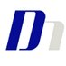 Team D.Miller Elite (@miller_elite1) Twitter profile photo Team D.Miller Elite (@miller_elite1) Twitter profile photo