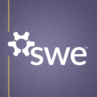 Visit SWE UIowa Profile