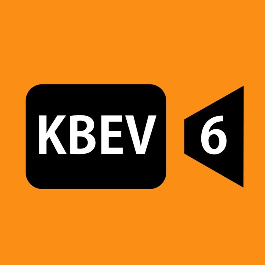 KBEV 6  is the local television station in Beverly Hills, California. Located on the campus of Beverly Hills High School, 24/7 to 100K subs Spectrum Channel 6 .