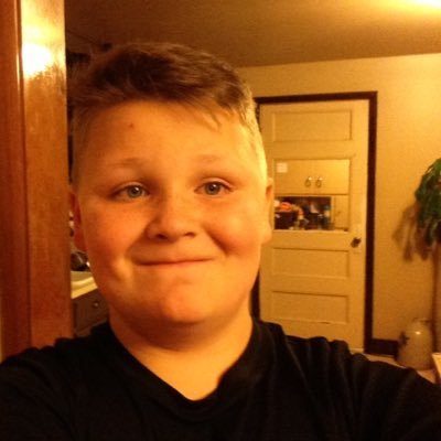 chessnut5445's profile picture. I play football my favourite team is the patriots hope you like my page🙂