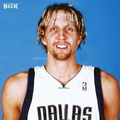 Prime_Dirk Profile Picture