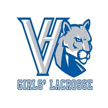 VHHS_GirlsLax Profile Picture