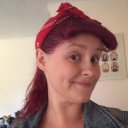 MC Skat Kety - @NeverTooKate - Twitter