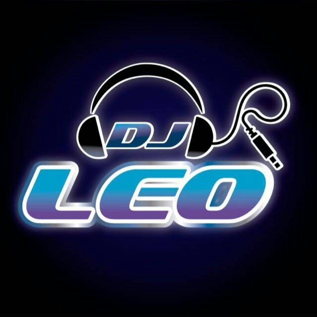 DjLeo2011 Profile Picture