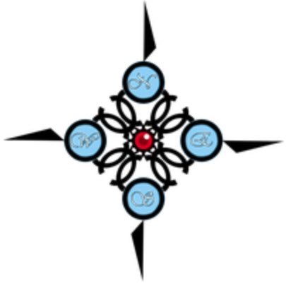 MrsLBartlett's profile picture. 