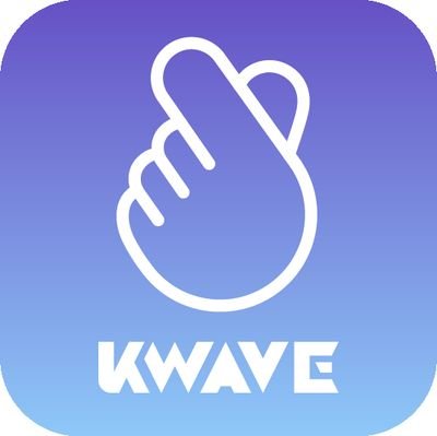 KWAVEUOOSEE Profile Picture