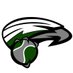 Collins Hill Tennis (@tennis_hill) Twitter profile photo Collins Hill Tennis (@tennis_hill) Twitter profile photo