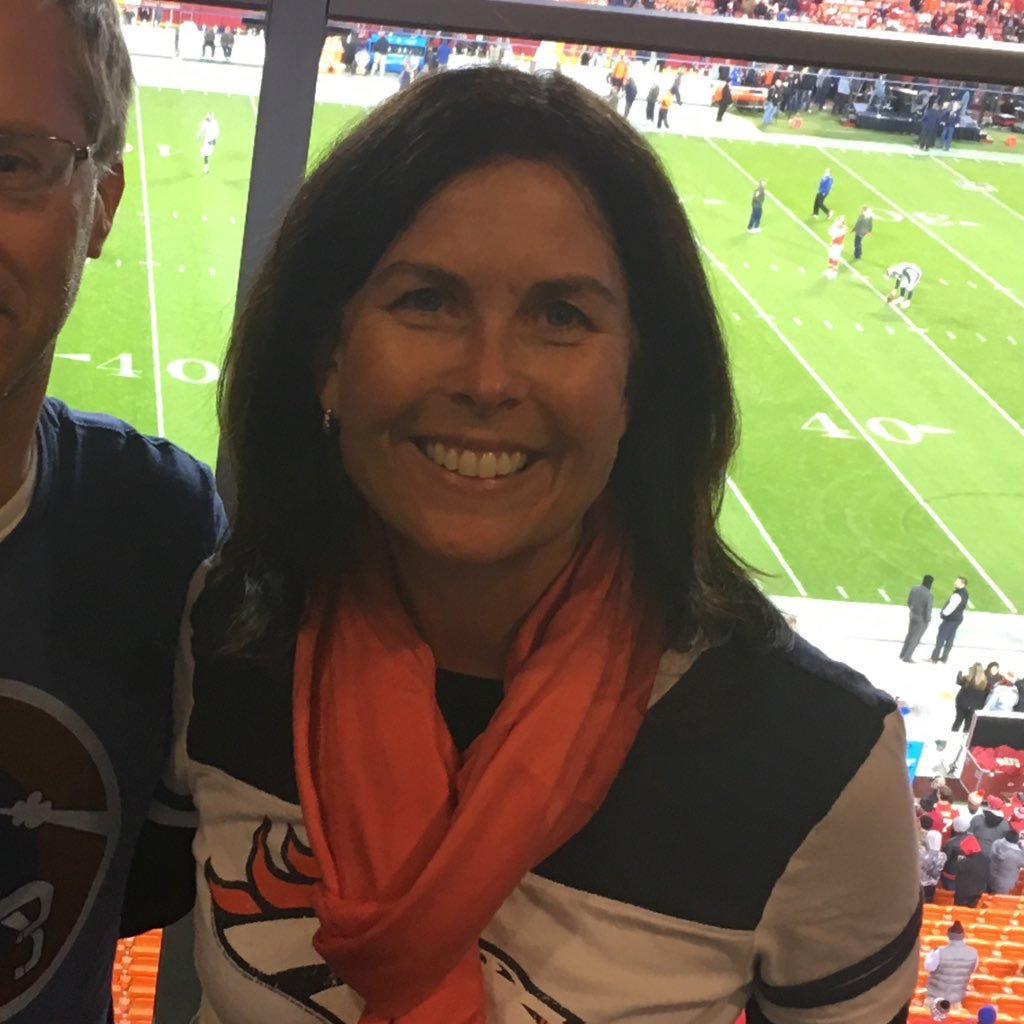 ssroode's profile picture. 