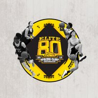 ScoutsFocus (@scoutsfocushelp) 's Twitter Profile Photo ScoutsFocus (@scoutsfocushelp) 's Twitter Profile Photo