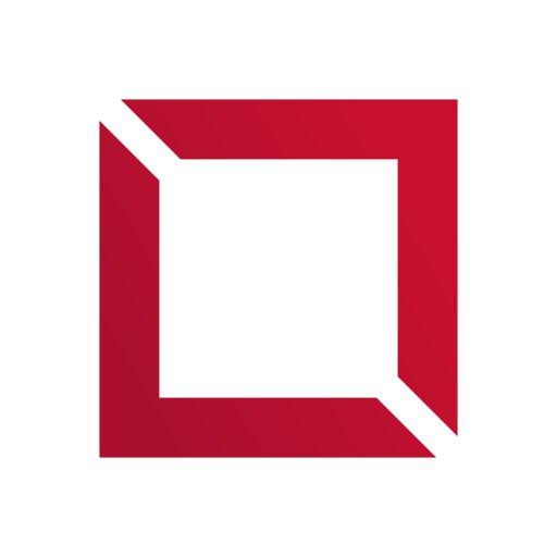 PompeuCat's profile picture. Pompeu és el nexe d'estudiants de la Universitat Pompeu Fabra.
Més enllà de la teva classe tens un món per descobrir. Connecta amb tothom, no et perdis res.