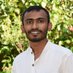 Bharathesha Alasandemajalu ಭರತೇಶ ಅಲಸಂಡೆಮಜಲು (@alasande) Twitter profile photo Bharathesha Alasandemajalu ಭರತೇಶ ಅಲಸಂಡೆಮಜಲು (@alasande) Twitter profile photo