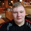 josh staten - @josh_staten195 - Twitter