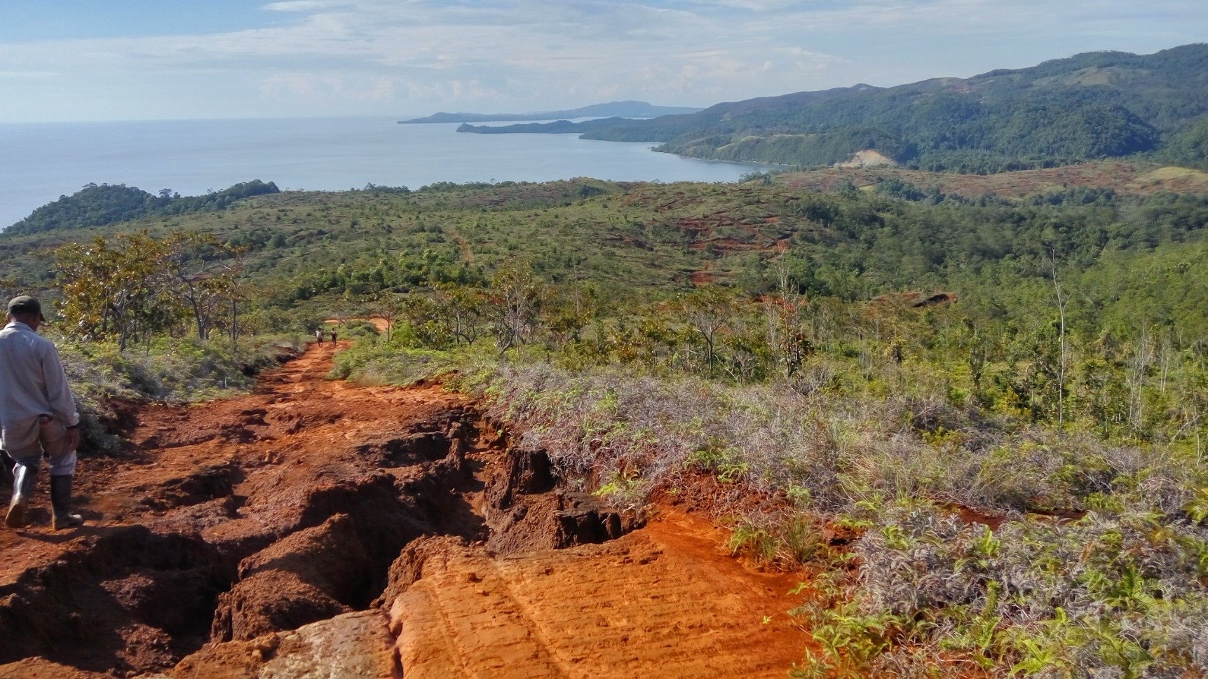 Jhun_kazama's profile picture. Cek