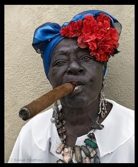 TopMacumba's profile picture. Macumbeira por profissão, macumbeira por diversão, por Amor! Faço vc feliz ou infeliz, vc decide!!