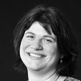 SophieGuimard's profile picture. Facilitatrice  #Transfonum #PME #ETI #DAF #Durable #ChiefDigitalOfficer #ChiefTransformationOfficer #ActivateurFranceNum