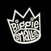 Biggie Smalls (@biggiesmalls) Twitter profile photo Biggie Smalls (@biggiesmalls) Twitter profile photo
