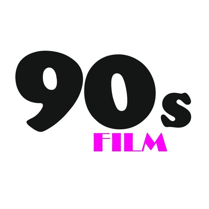 Celebrating 90s Cinema.
Other accounts:
@70sFilm
@80s_Film