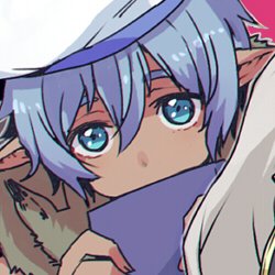 Hiromuさんのプロフィール画像