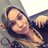 Bella Malheiro  ♈️🌶👩🏼‍💻👰🏼💁🏼‍♀️