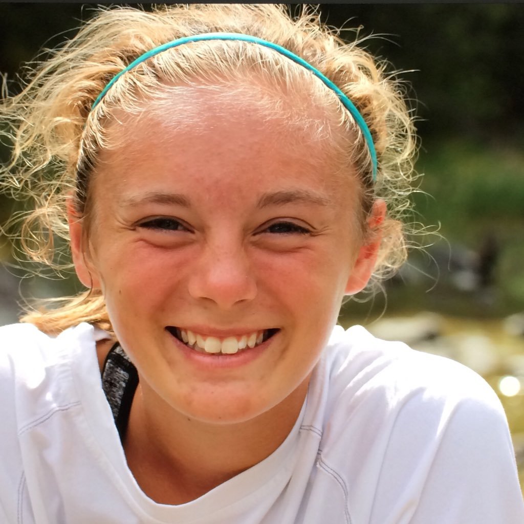 MaggieA_11's profile picture. 