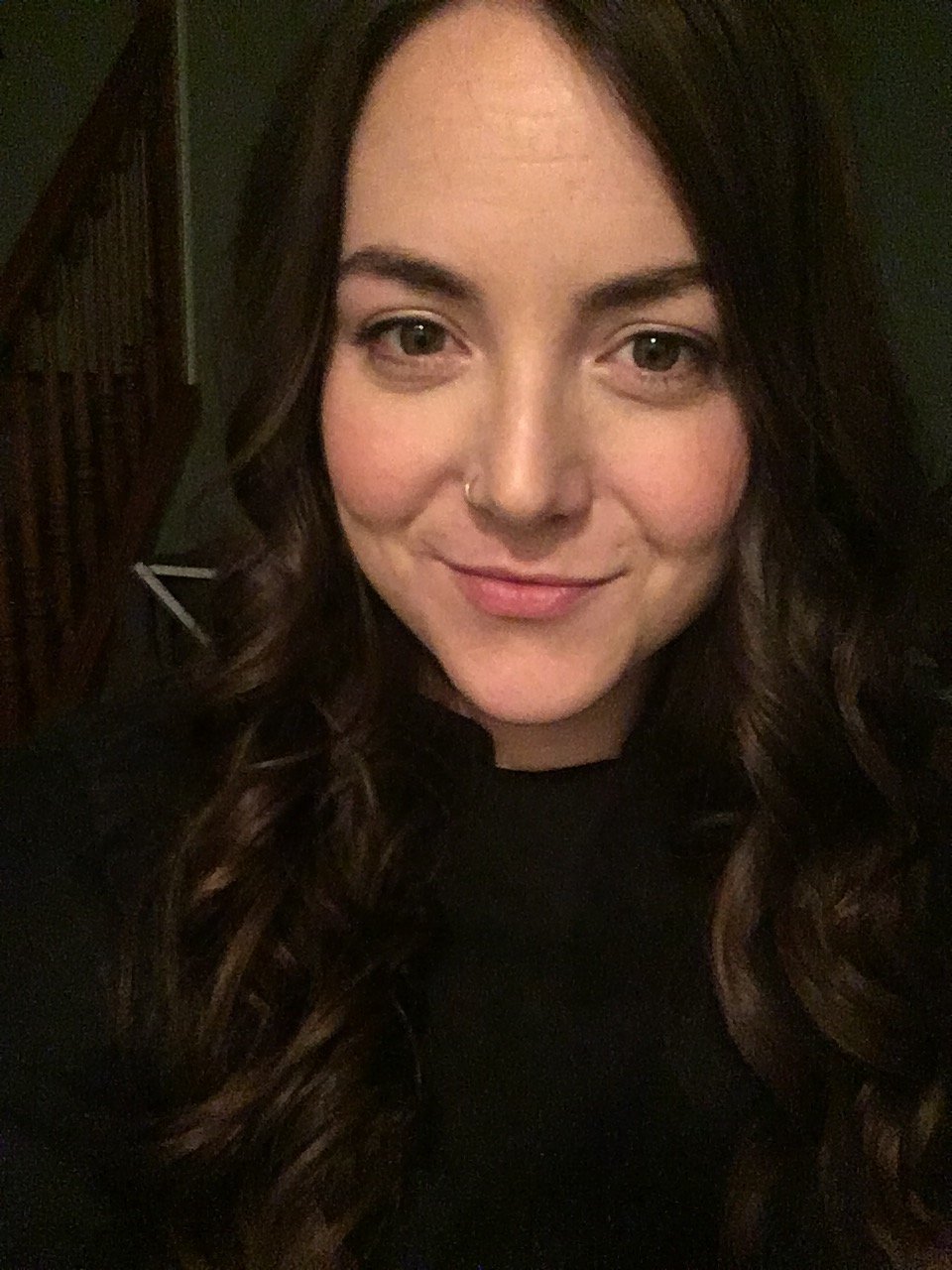 vanessa_rundell's profile picture. Chef at Meez Cuisine & Catering