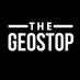 The Geostop (@the_geostop) Twitter profile photo