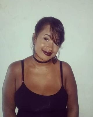 Bruna15766394's profile picture. ❤