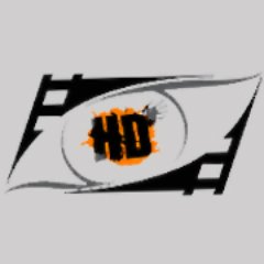 horvath_photo's profile picture. We are known as HD Photo. We are deeply rooted in the racing community in Michigan. Branching out to many other things too!