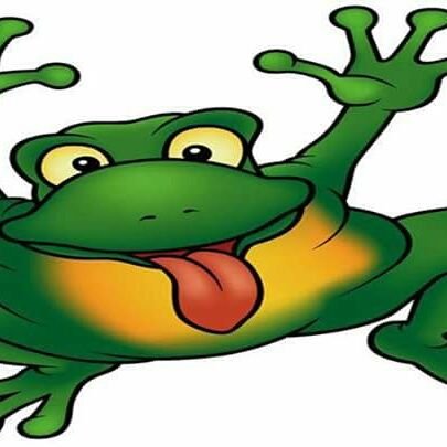 Mahendr91566011's profile picture. 