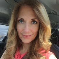 Christie Horn, Ed.S, NBCT(@CHornNBCT) 's Twitter Profile Photo