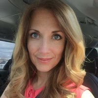 Christie Horn, Ed.S, NBCT (@chornnbct) 's Twitter Profile Photo Christie Horn, Ed.S, NBCT (@chornnbct) 's Twitter Profile Photo