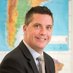 Brian Csinos (@briancsinos) Twitter profile photo Brian Csinos (@briancsinos) Twitter profile photo