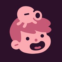 Squiddershins(@Squiddershins) 's Twitter Profile Photo