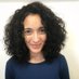 Leslie Salguero (@lesliesalguero) Twitter profile photo Leslie Salguero (@lesliesalguero) Twitter profile photo