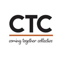 Coming Together Collective ECU (@ctogetherecu) 's Twitter Profile