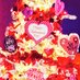 sandye horne (@121897chanthom) Twitter profile photo sandye horne (@121897chanthom) Twitter profile photo