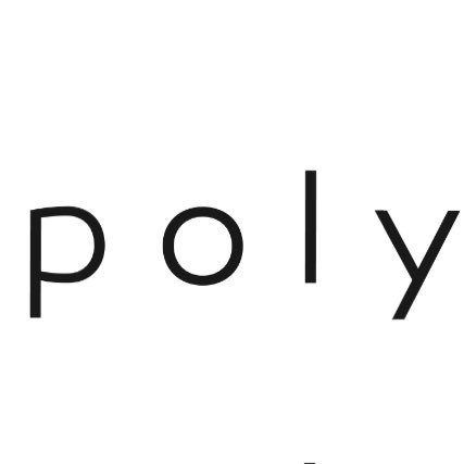 poly
