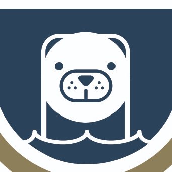 CSUMB's Premier Radio Station follow us on Instagram @csumbottermedia add us to your TuneIn playlist. Listen Monday-Friday 10am-12pm. Call in at (831) 582-3888