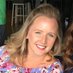 Christina Splane (@christinasplane) Twitter profile photo Christina Splane (@christinasplane) Twitter profile photo