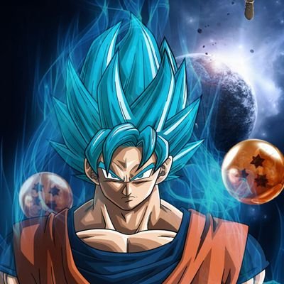 BoKrims's profile picture. 🇺🇸🇺🇸🇺🇸🇺🇸🇺🇸🇺🇸🇺🇸🇺🇸🇺🇸🇺🇸🇺🇸🇺🇸KAG2024!!!!!