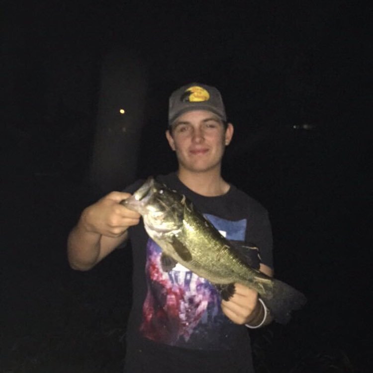 mason_hacker50's profile picture. There’s plenty room in my SVU