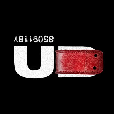 #Unbanned - The Story of AJI. Legend. Icon. Shoe. On digital NOW